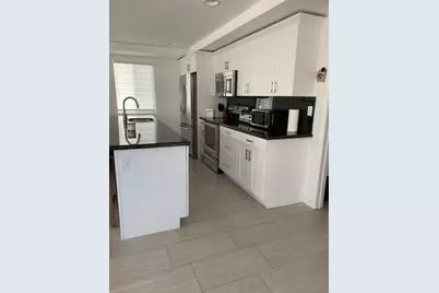 94825 Overseas Highway #172, Key Largo, FL 33037 - Photo 4