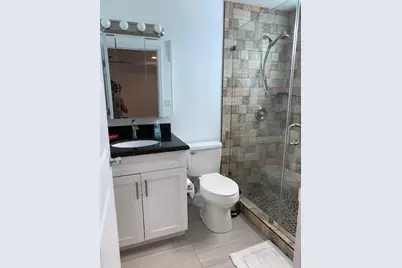 94825 Overseas Highway #172, Key Largo, FL 33037 - Photo 6