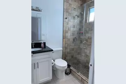 94825 Overseas Highway #172, Key Largo, FL 33037 - Photo 8