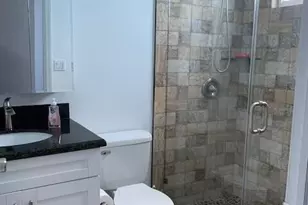 94825 Overseas Hwy, Key Largo, FL 33037 - Photo 8