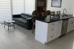 94825 Overseas Hwy, Key Largo, FL 33037 - Photo 2