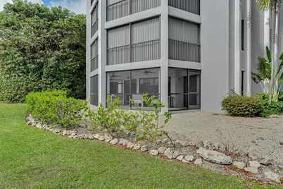 88181 Old Highway #4G, Islamorada, FL 33036 - Photo 34