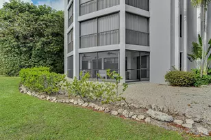 88181 Old Hwy, Islamorada, FL 33036 - Photo 34