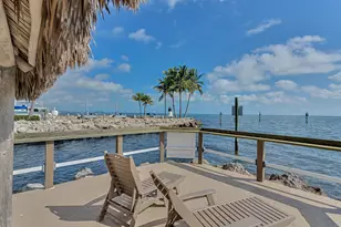 88181 Old Hwy, Islamorada, FL 33036 - Photo 4