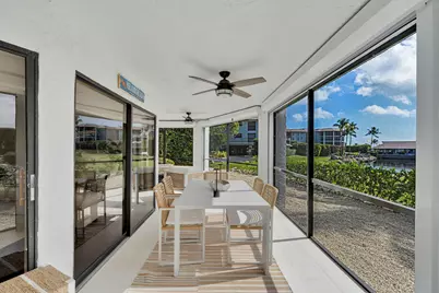 88181 Old Highway #4G, Islamorada, FL 33036 - Photo 30