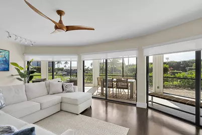 88181 Old Highway #4G, Islamorada, FL 33036 - Photo 6