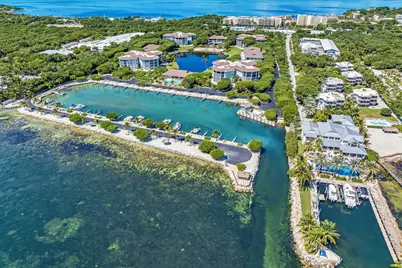88181 Old Highway #4G, Islamorada, FL 33036 - Photo 52