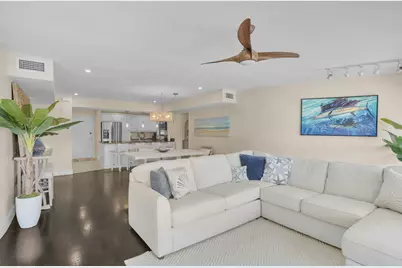 88181 Old Highway #4G, Islamorada, FL 33036 - Photo 8