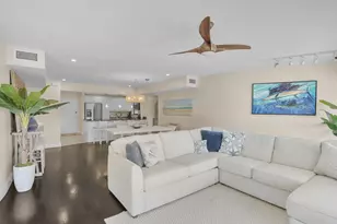 88181 Old Hwy, Islamorada, FL 33036 - Photo 8