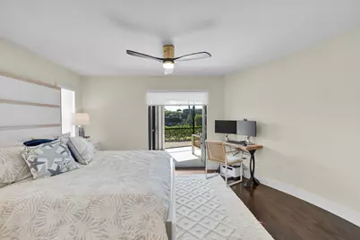 88181 Old Highway #4G, Islamorada, FL 33036 - Photo 22