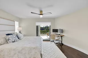 88181 Old Hwy, Islamorada, FL 33036 - Photo 22