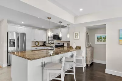 88181 Old Highway #4G, Islamorada, FL 33036 - Photo 14