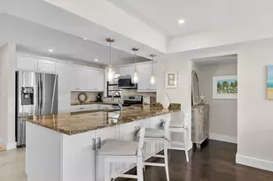 88181 Old Hwy, Islamorada, FL 33036 - Photo 14