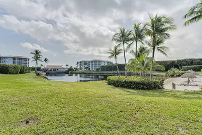 88181 Old Highway #4G, Islamorada, FL 33036 - Photo 36