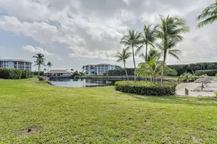 88181 Old Hwy, Islamorada, FL 33036 - Photo 36