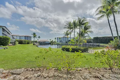 88181 Old Highway #4G, Islamorada, FL 33036 - Photo 32