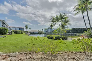 88181 Old Hwy, Islamorada, FL 33036 - Photo 32