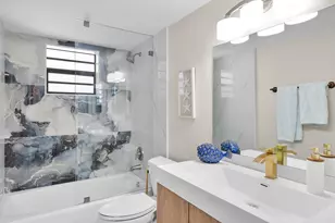 88181 Old Hwy, Islamorada, FL 33036 - Photo 28