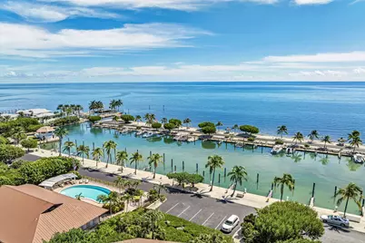 88181 Old Highway #4G, Islamorada, FL 33036 - Photo 50