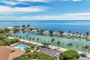 88181 Old Hwy, Islamorada, FL 33036 - Photo 50