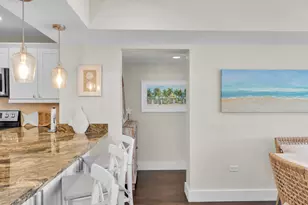 88181 Old Hwy, Islamorada, FL 33036 - Photo 20