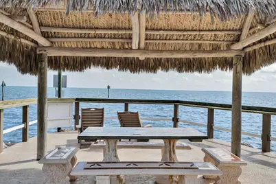 88181 Old Highway #4G, Islamorada, FL 33036 - Photo 38