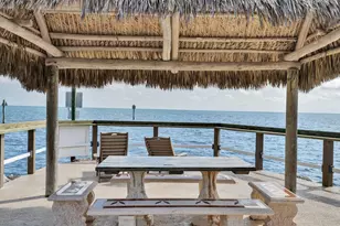 88181 Old Hwy, Islamorada, FL 33036 - Photo 38