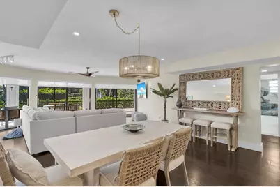 88181 Old Highway #4G, Islamorada, FL 33036 - Photo 12