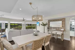 88181 Old Hwy, Islamorada, FL 33036 - Photo 12