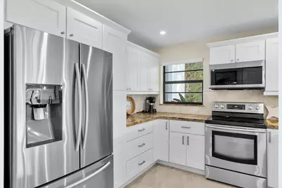 88181 Old Highway #4G, Islamorada, FL 33036 - Photo 18