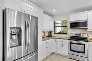 88181 Old Hwy, Islamorada, FL 33036 - Photo 18