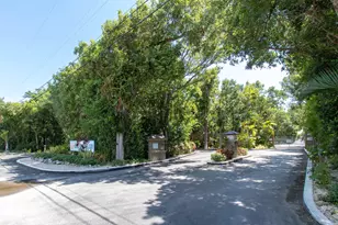 88181 Old Hwy, Islamorada, FL 33036 - Photo 48