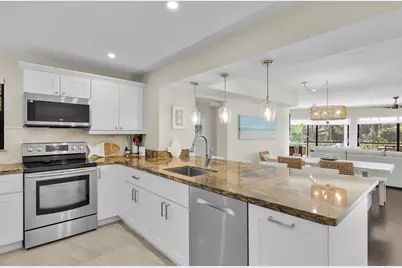 88181 Old Highway #4G, Islamorada, FL 33036 - Photo 16