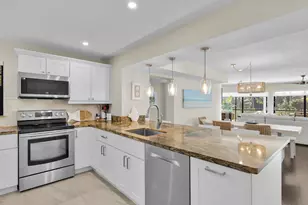 88181 Old Hwy, Islamorada, FL 33036 - Photo 16