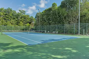 88181 Old Hwy, Islamorada, FL 33036 - Photo 46