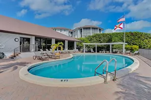 88181 Old Hwy, Islamorada, FL 33036 - Photo 40