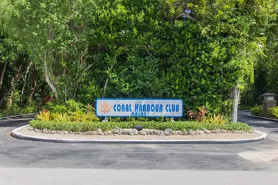 88181 Old Highway #4G, Islamorada, FL 33036 - Photo 2