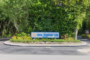 88181 Old Hwy, Islamorada, FL 33036 - Photo 2