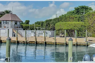 88181 Old Highway #4G, Islamorada, FL 33036 - Photo 42