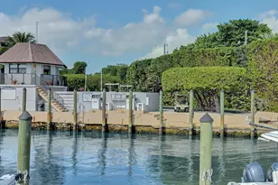 88181 Old Hwy, Islamorada, FL 33036 - Photo 42