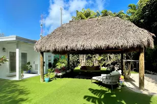 113 Key Heights Dr, Tavernier, FL 33070 - Photo 26