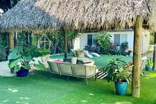 113 Key Heights Dr, Tavernier, FL 33070 - Photo 28