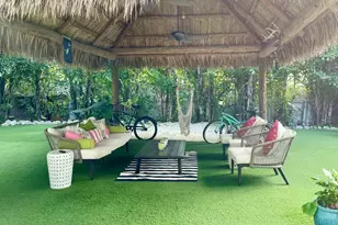 113 Key Heights Dr, Islamorada, FL 33070 - Photo 26