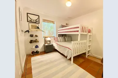 113 Key Heights Drive, Islamorada, FL 33070 - Photo 16