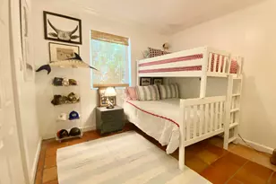 113 Key Heights Dr, Islamorada, FL 33070 - Photo 16