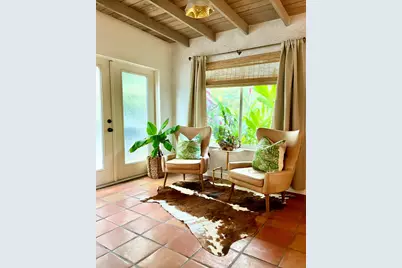 113 Key Heights Drive, Islamorada, FL 33070 - Photo 6