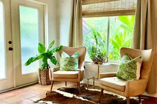 113 Key Heights Dr, Islamorada, FL 33070 - Photo 6