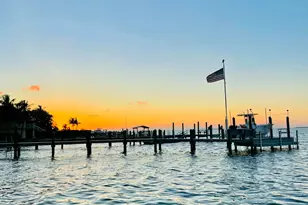 113 Key Heights Dr, Islamorada, FL 33070 - Photo 32