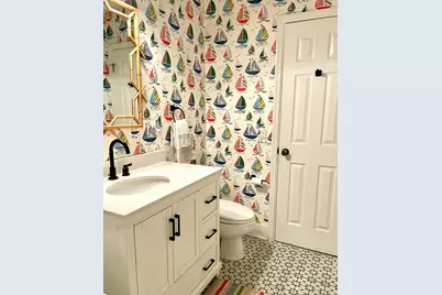 113 Key Heights Drive, Islamorada, FL 33070 - Photo 22