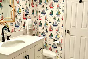 113 Key Heights Dr, Islamorada, FL 33070 - Photo 22